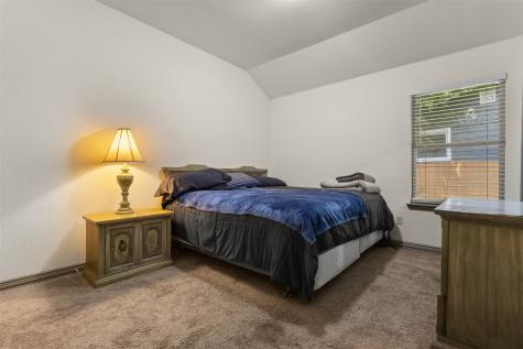 520 Stafford Drive Seagoville TX 75159