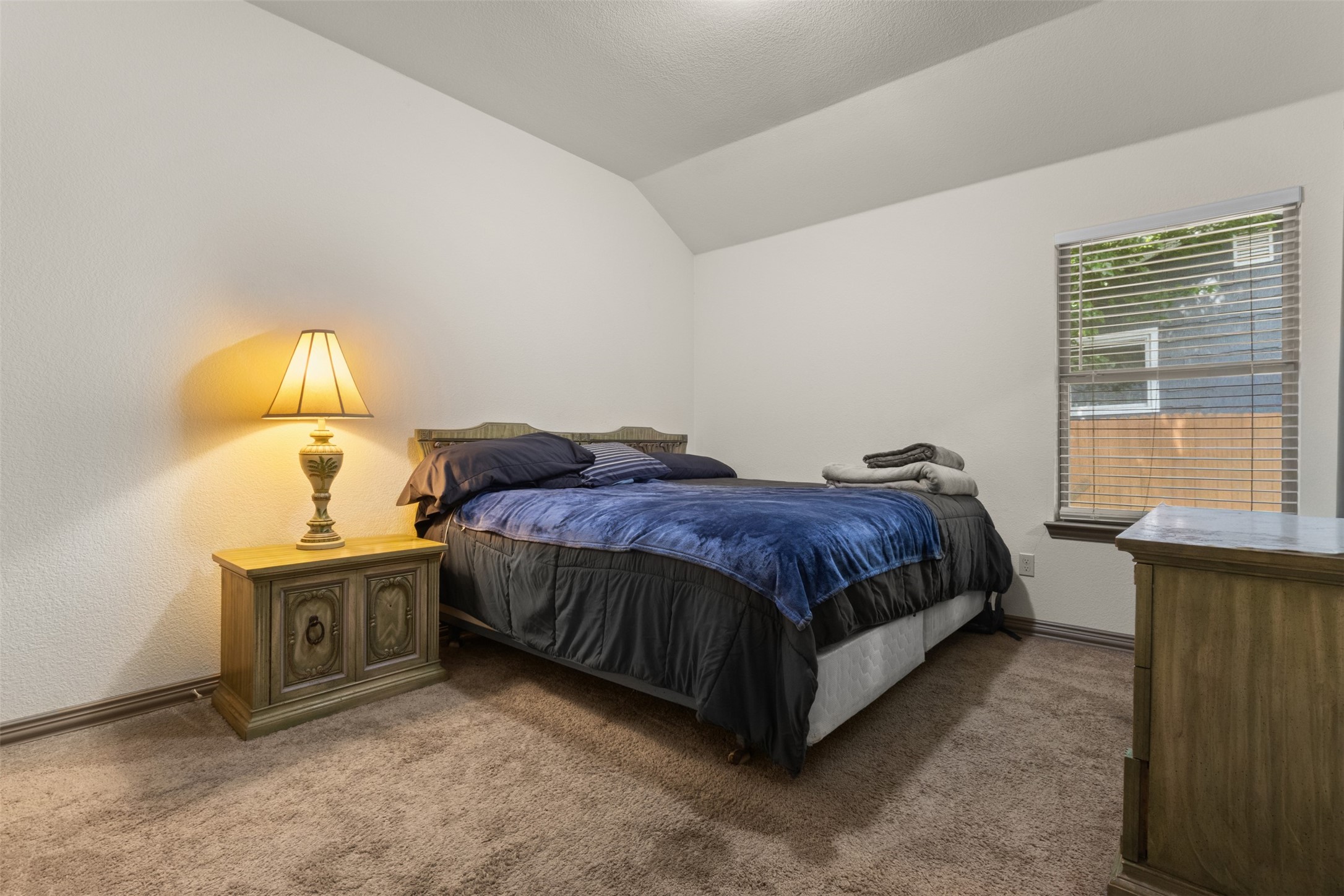 520 Stafford Drive Seagoville TX 75159