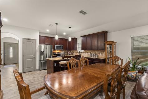 520 Stafford Drive Seagoville TX 75159