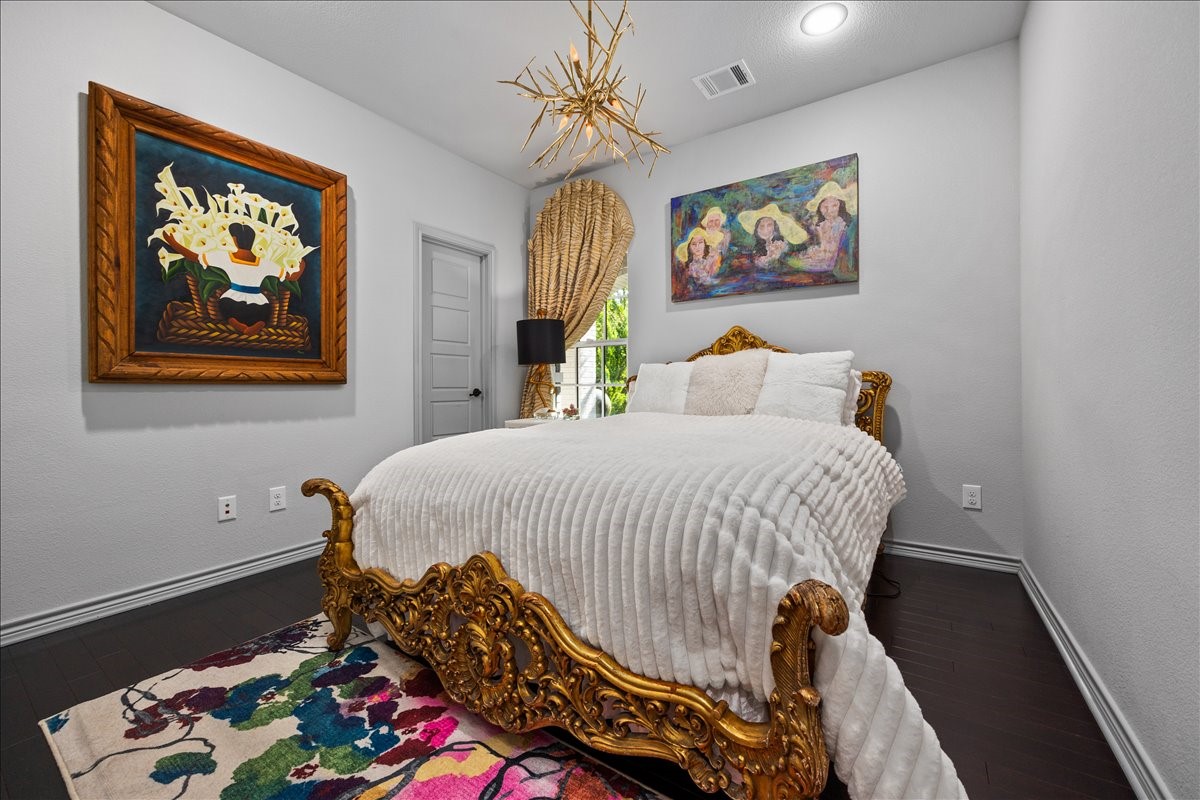 548 Trailrider Road Fort Worth TX 76114