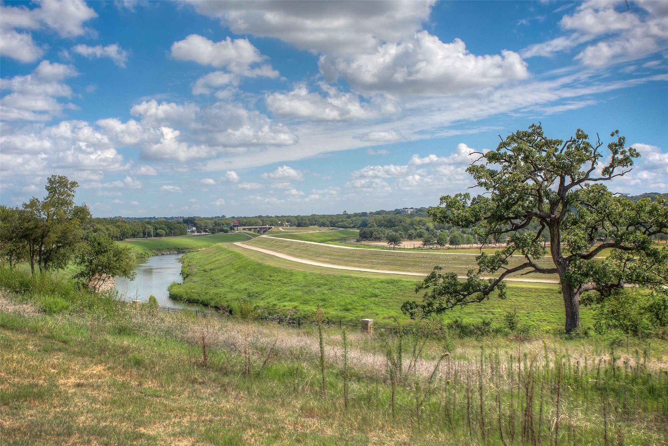 548 Trailrider Road Fort Worth TX 76114