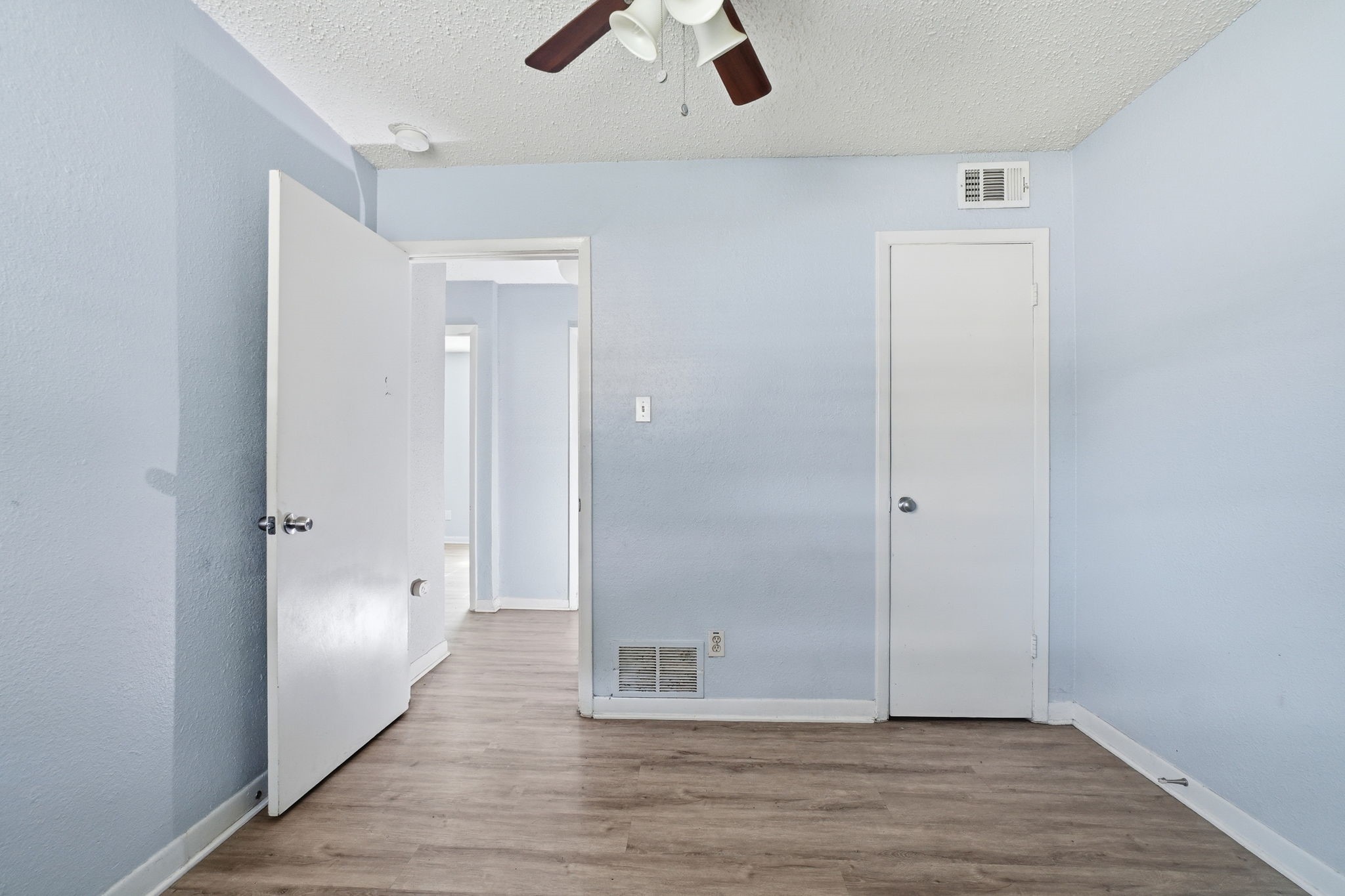 7917 Woodshire Drive Dallas TX 75232