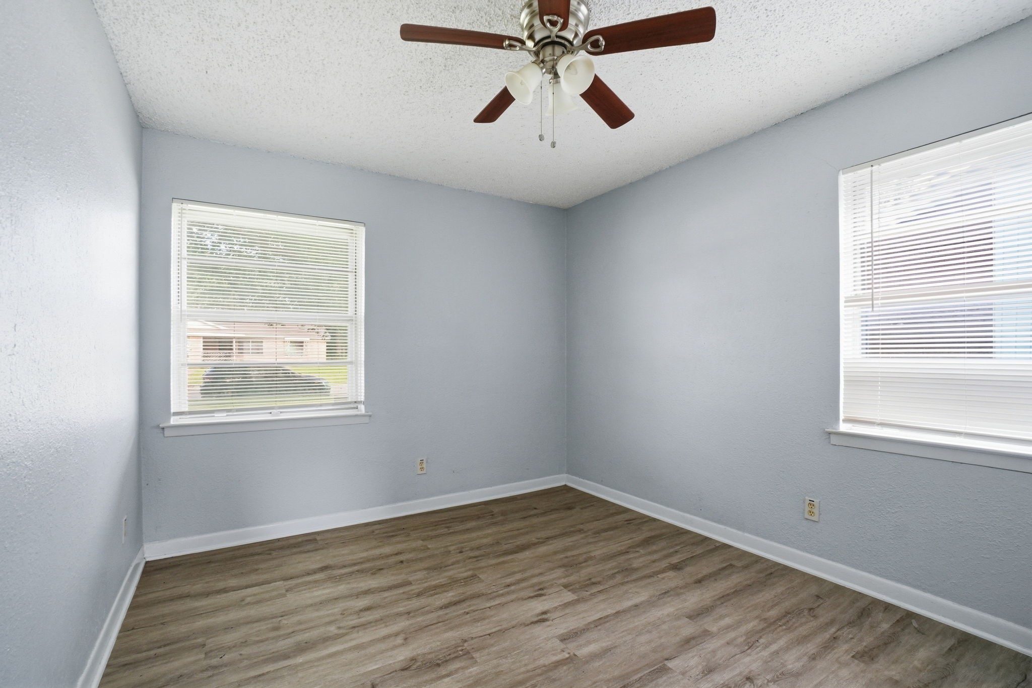 7917 Woodshire Drive Dallas TX 75232