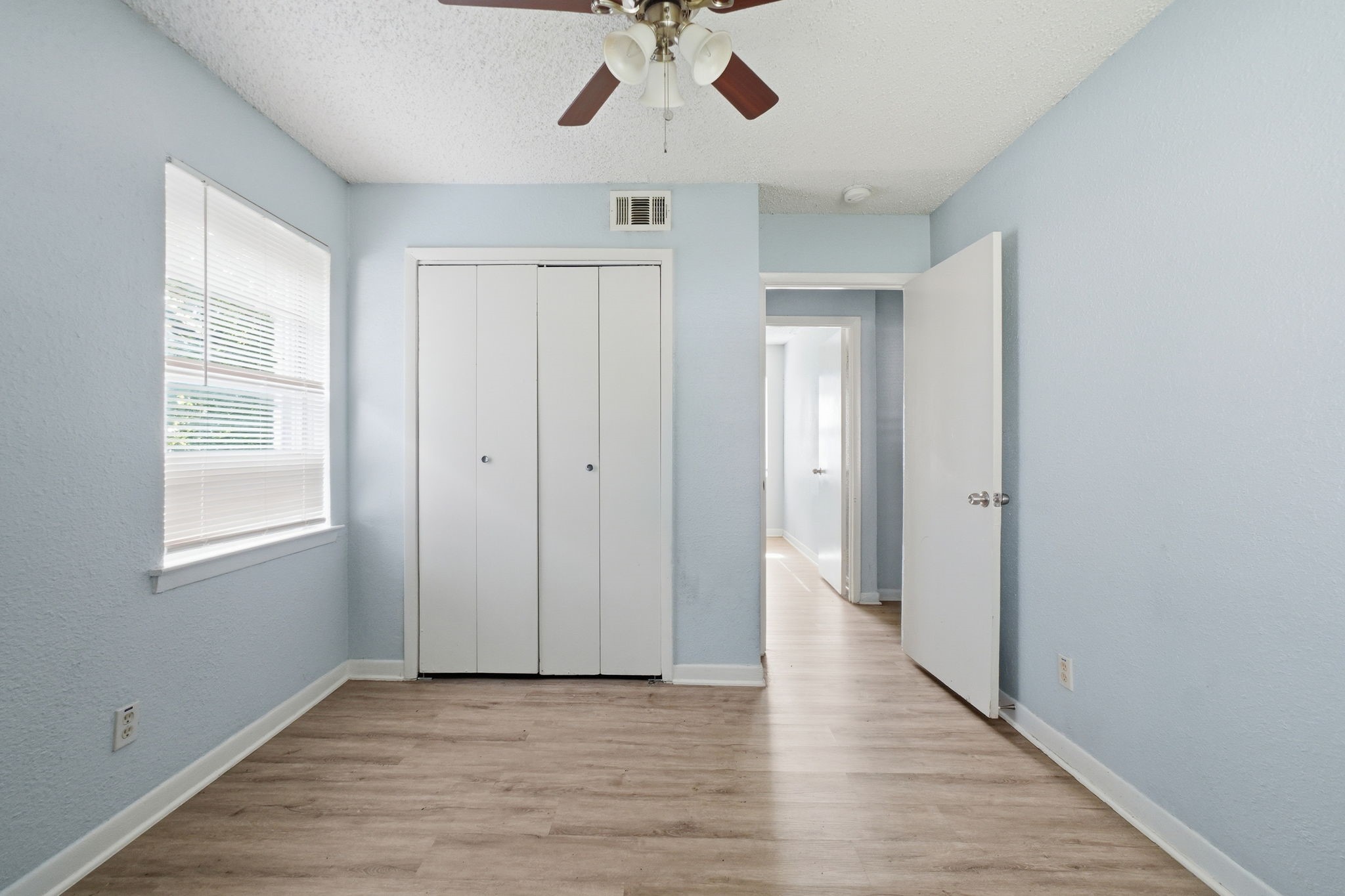 7917 Woodshire Drive Dallas TX 75232