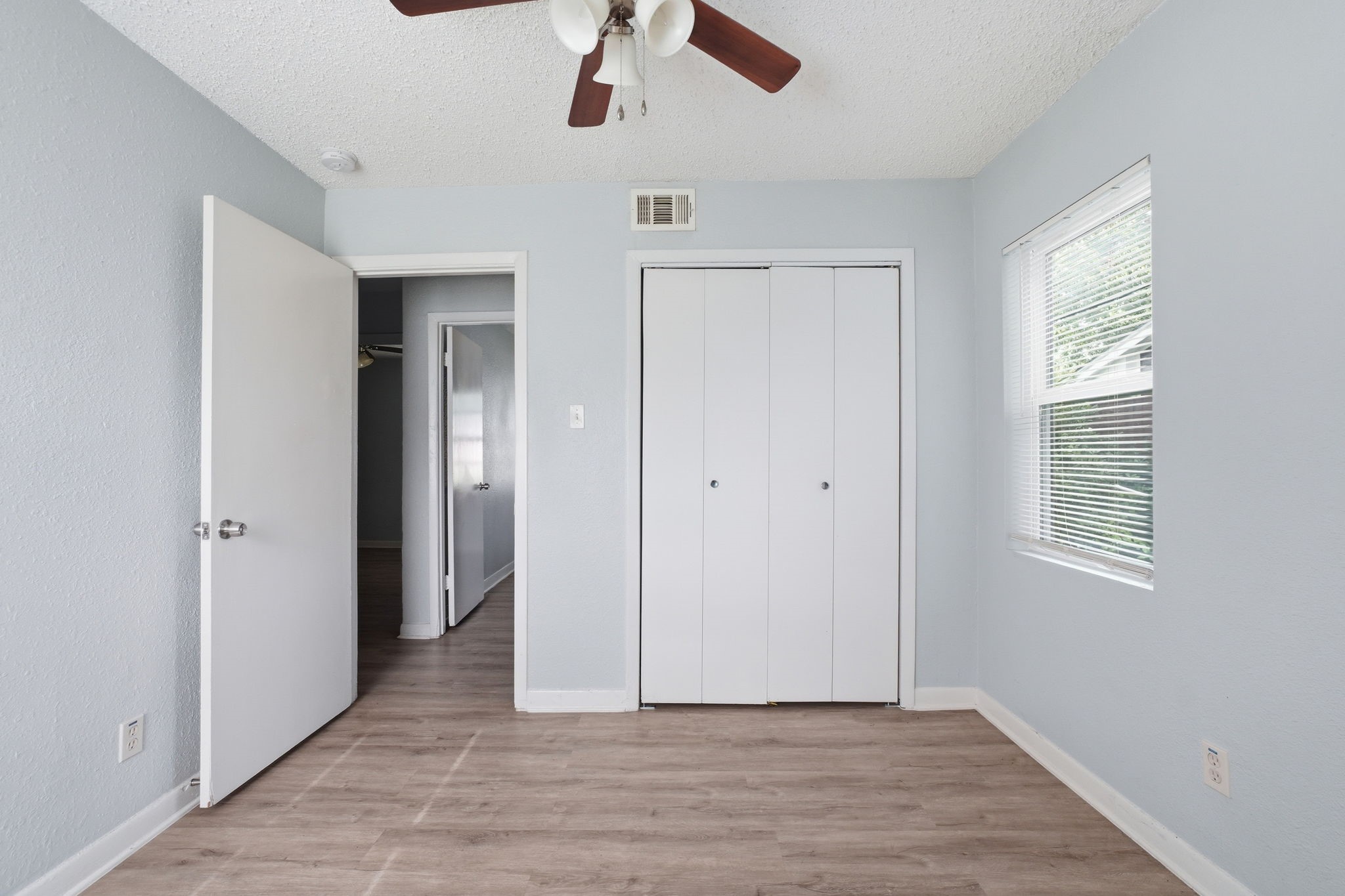 7917 Woodshire Drive Dallas TX 75232