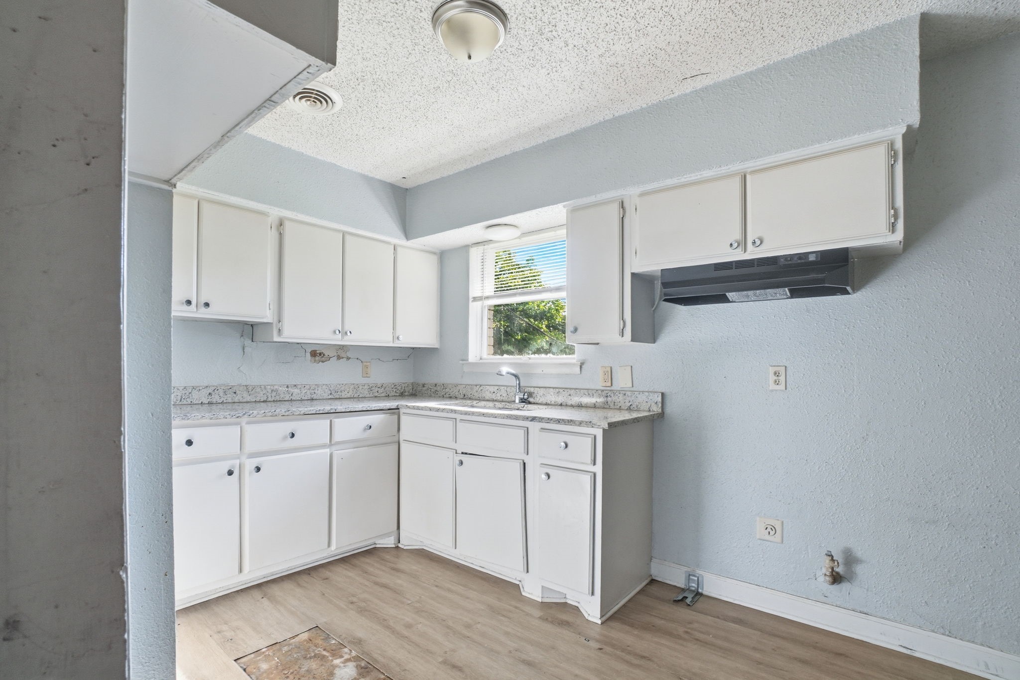7917 Woodshire Drive Dallas TX 75232