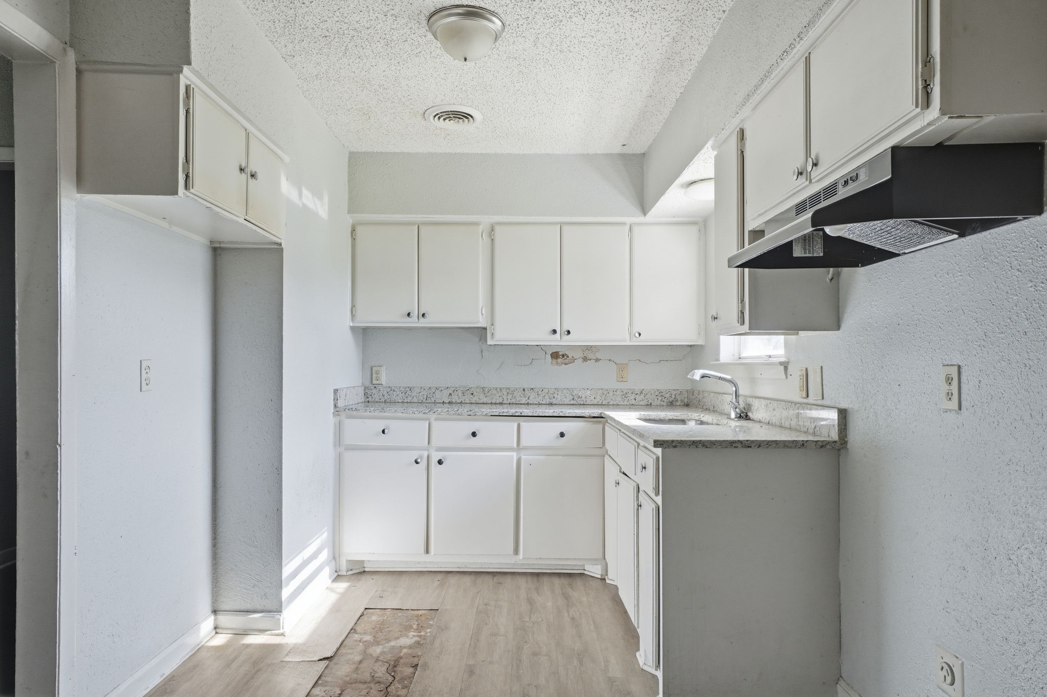 7917 Woodshire Drive Dallas TX 75232