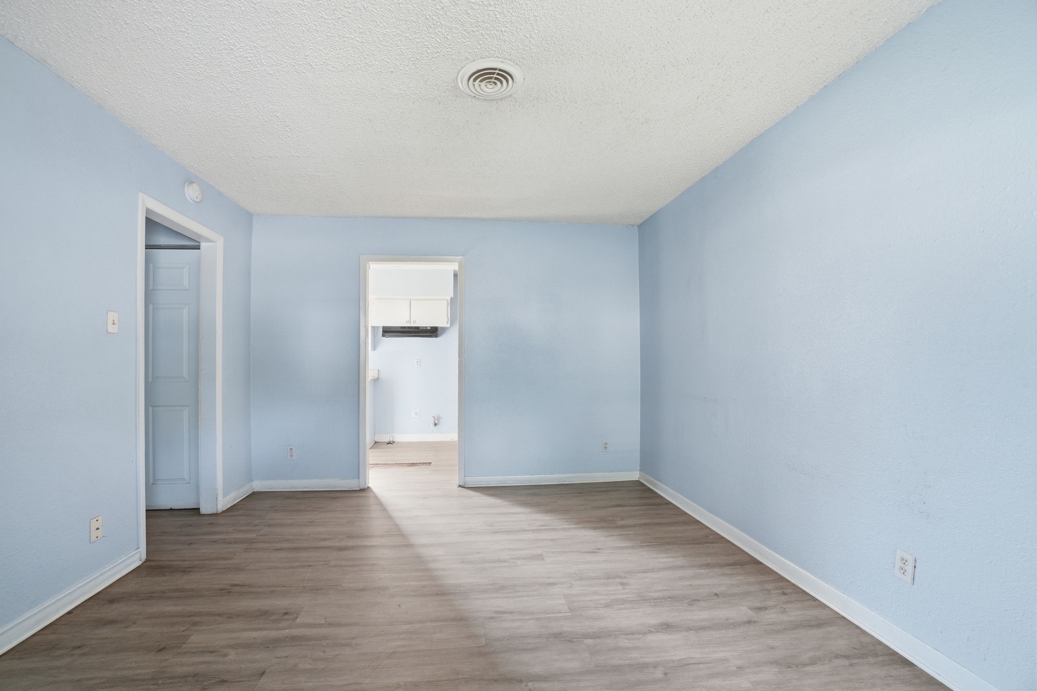 7917 Woodshire Drive Dallas TX 75232