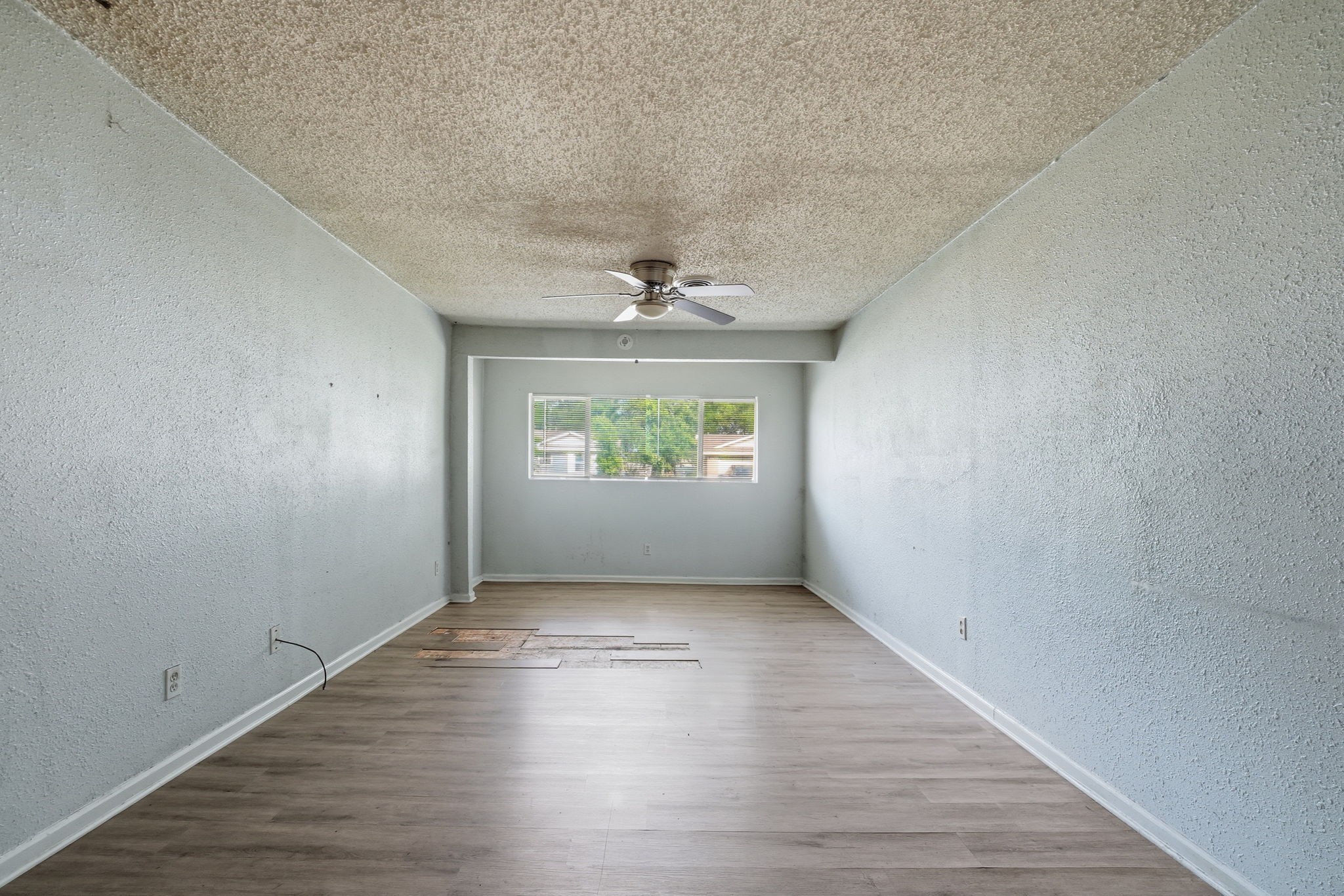 7917 Woodshire Drive Dallas TX 75232
