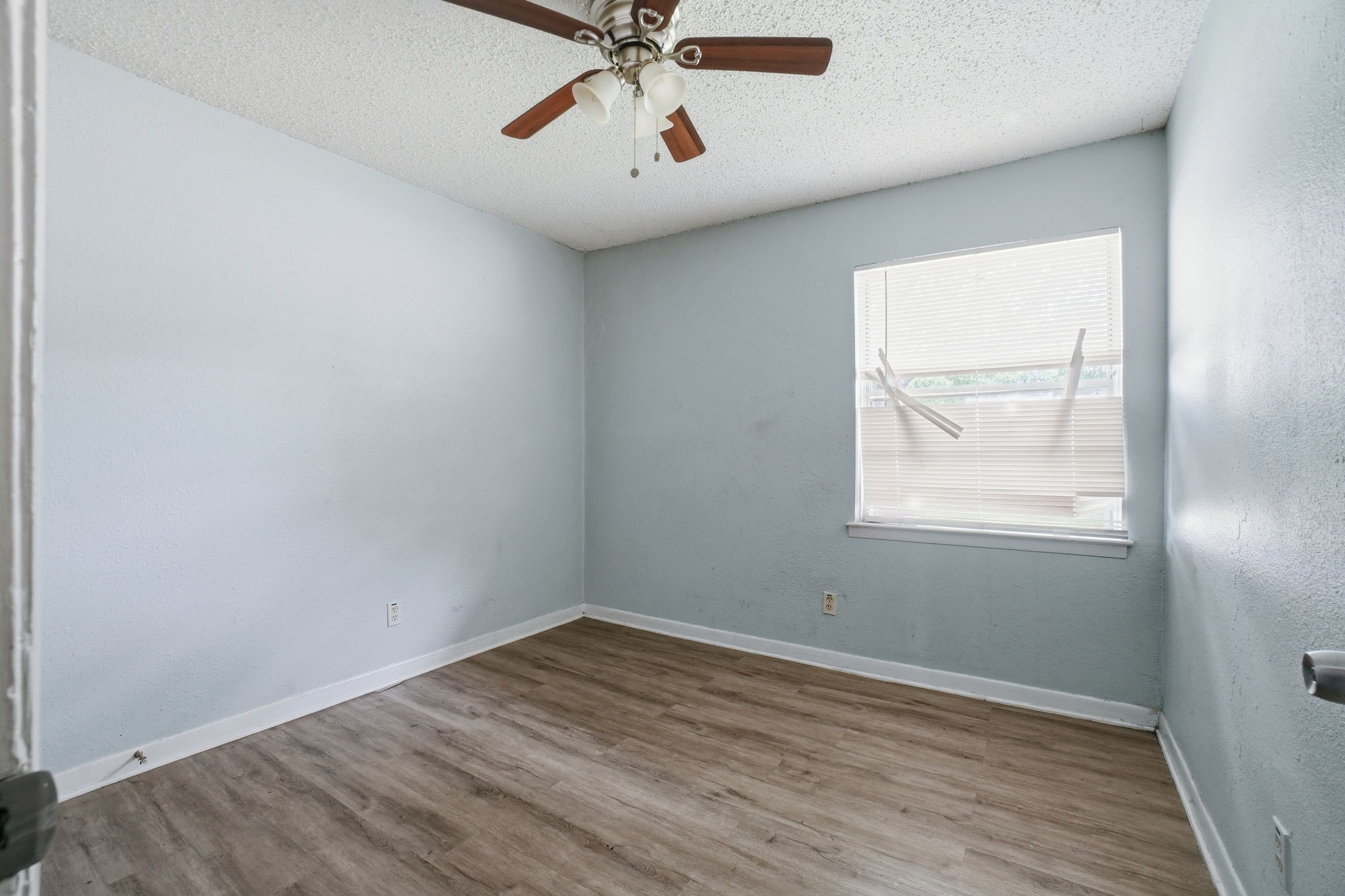 7917 Woodshire Drive Dallas TX 75232