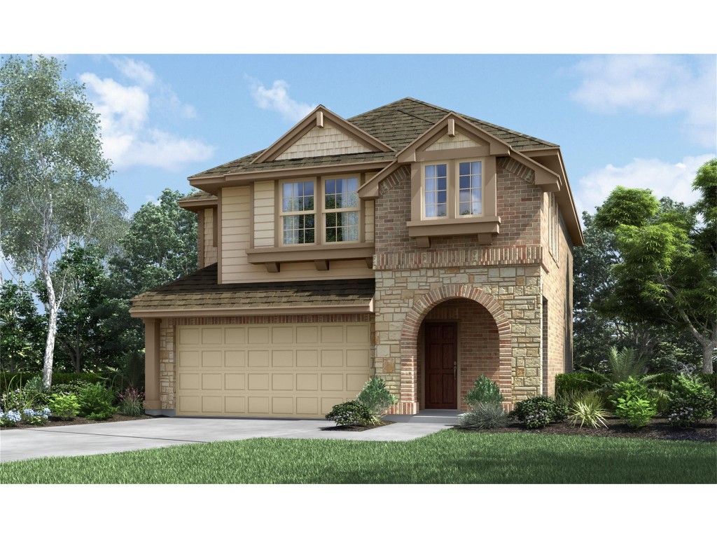228 Town Park Avenue Princeton TX 75407