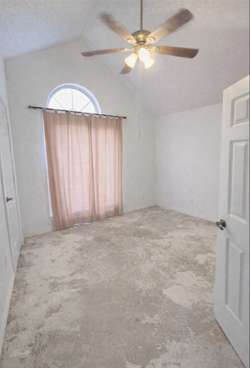 990 Treehouse Lane Red Oak TX 75154