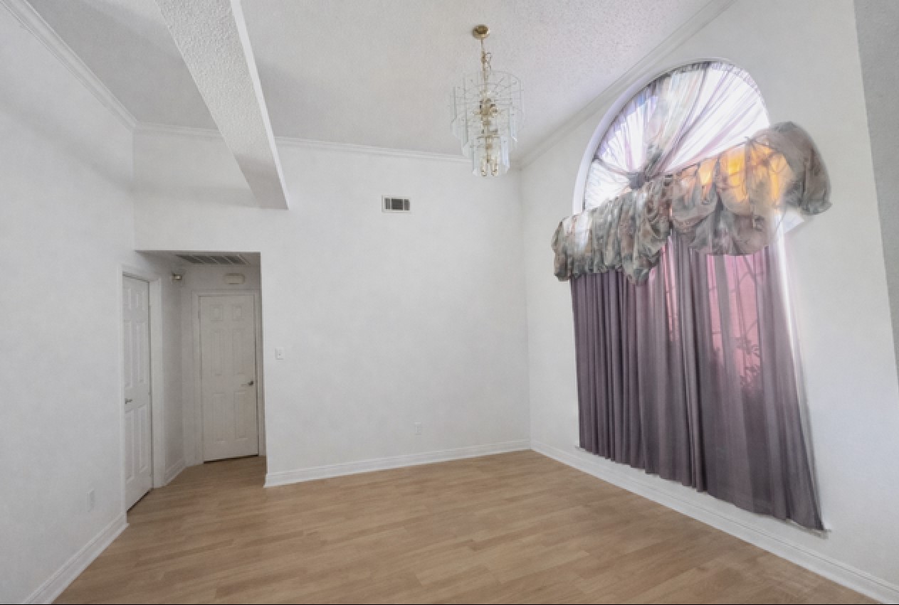 990 Treehouse Lane Red Oak TX 75154