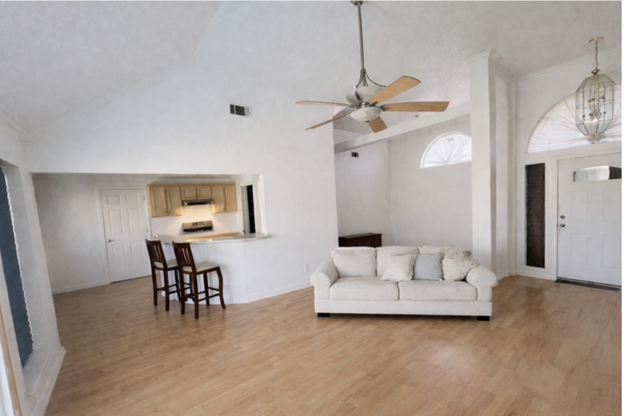 990 Treehouse Lane Red Oak TX 75154