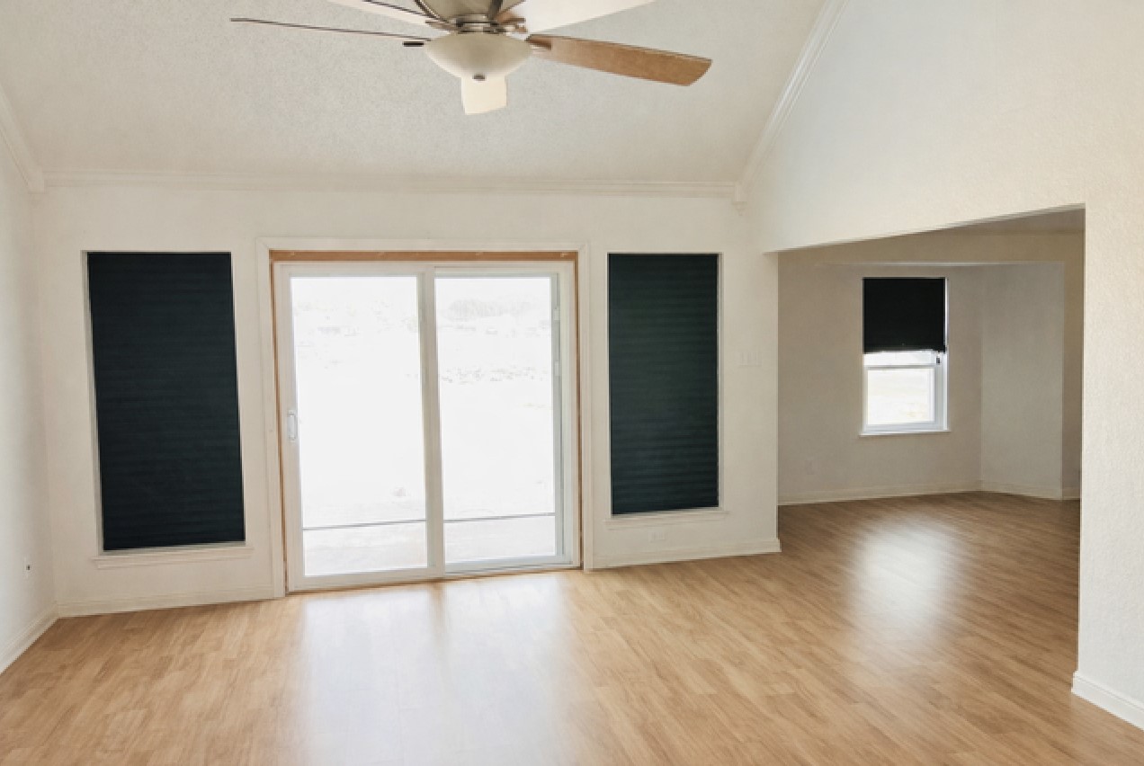 990 Treehouse Lane Red Oak TX 75154