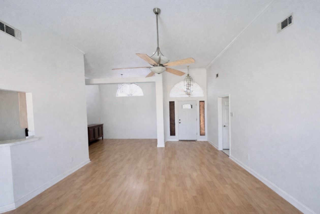 990 Treehouse Lane Red Oak TX 75154