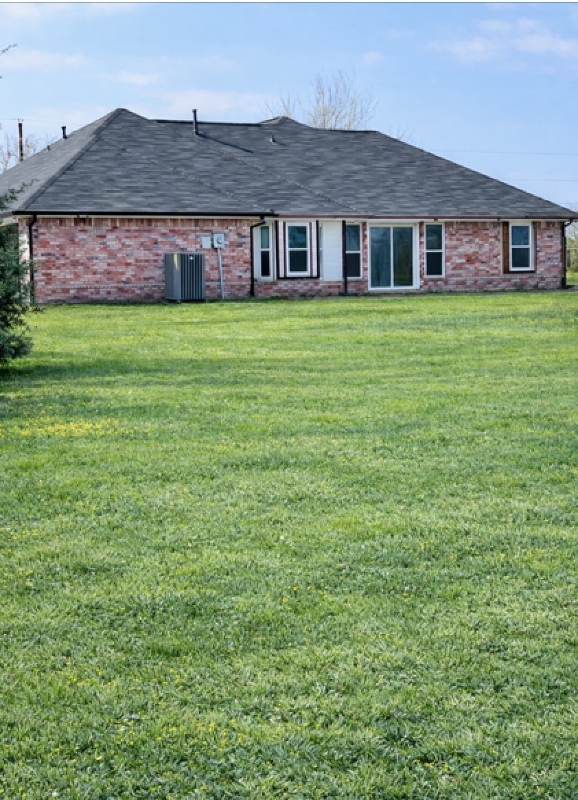 990 Treehouse Lane Red Oak TX 75154
