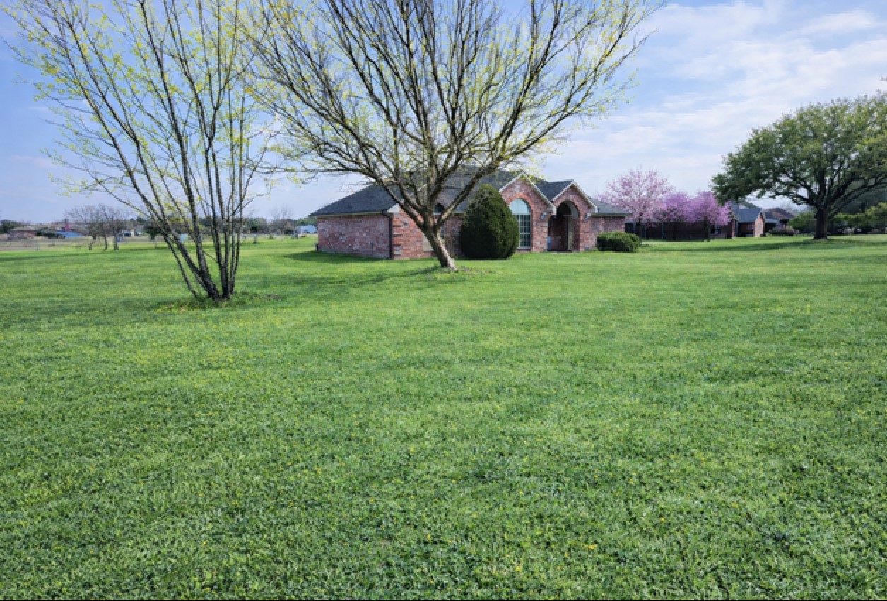 990 Treehouse Lane Red Oak TX 75154
