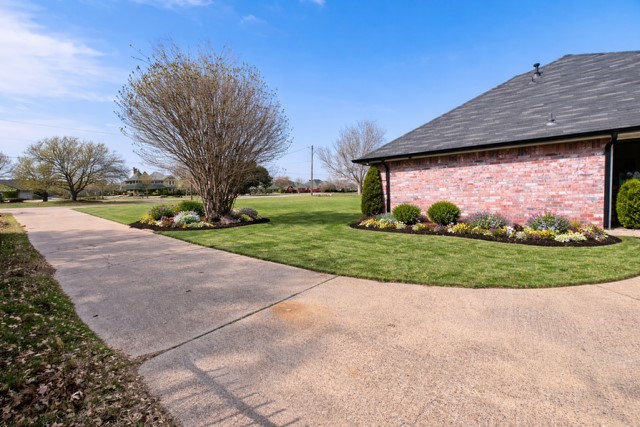 990 Treehouse Lane Red Oak TX 75154