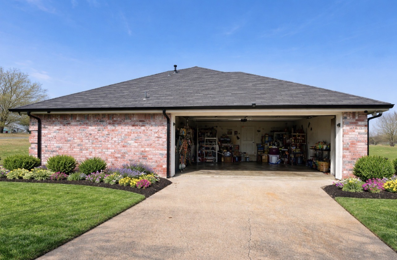 990 Treehouse Lane Red Oak TX 75154
