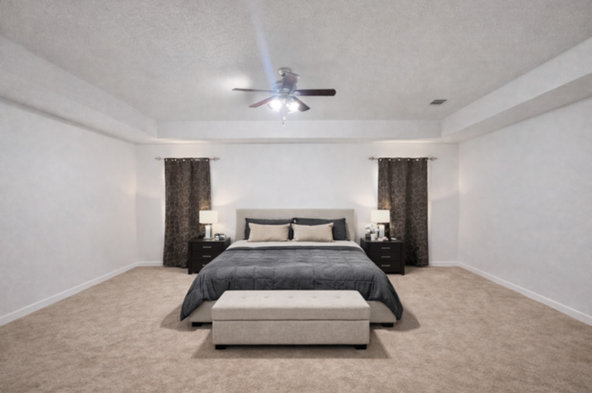 990 Treehouse Lane Red Oak TX 75154