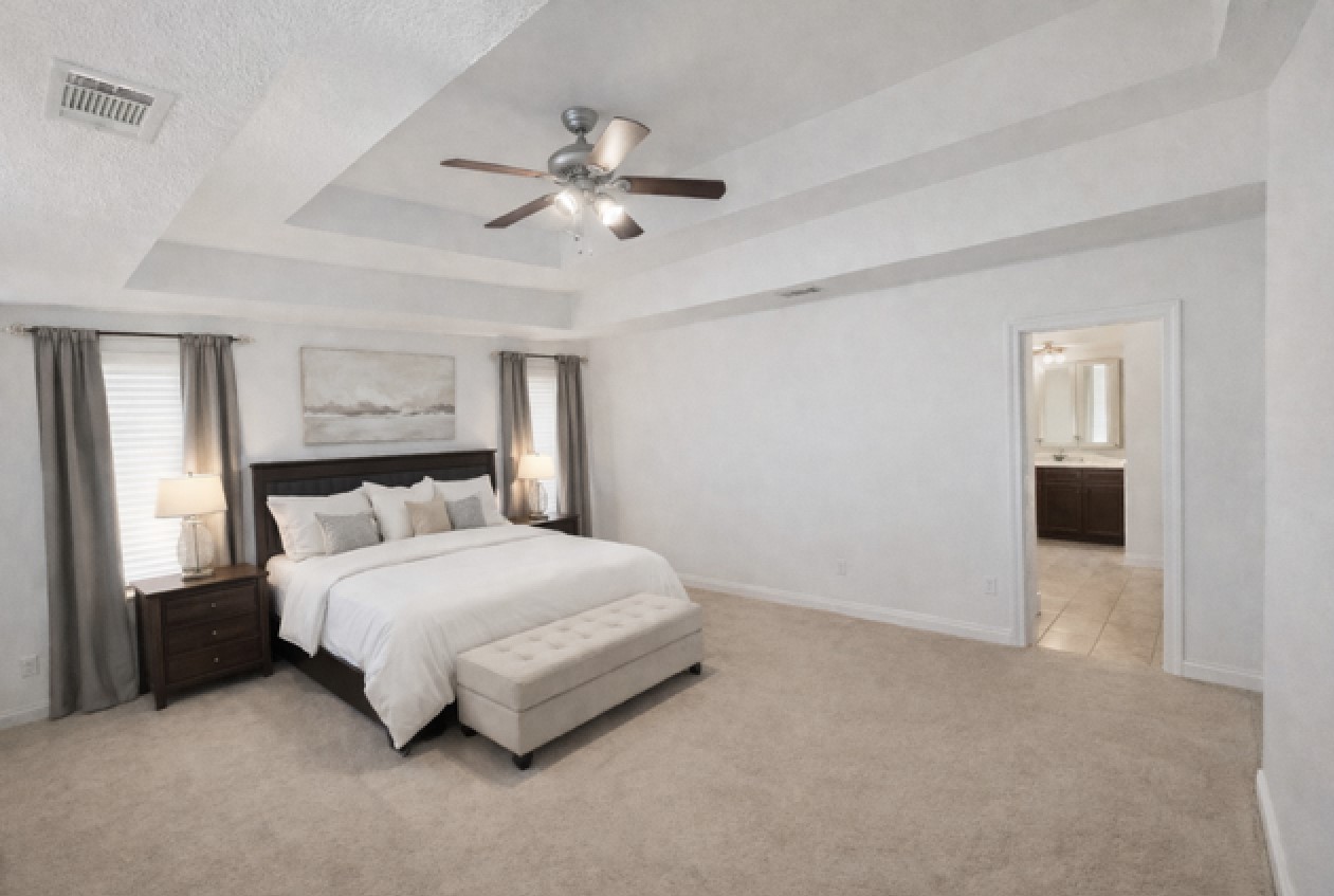 990 Treehouse Lane Red Oak TX 75154