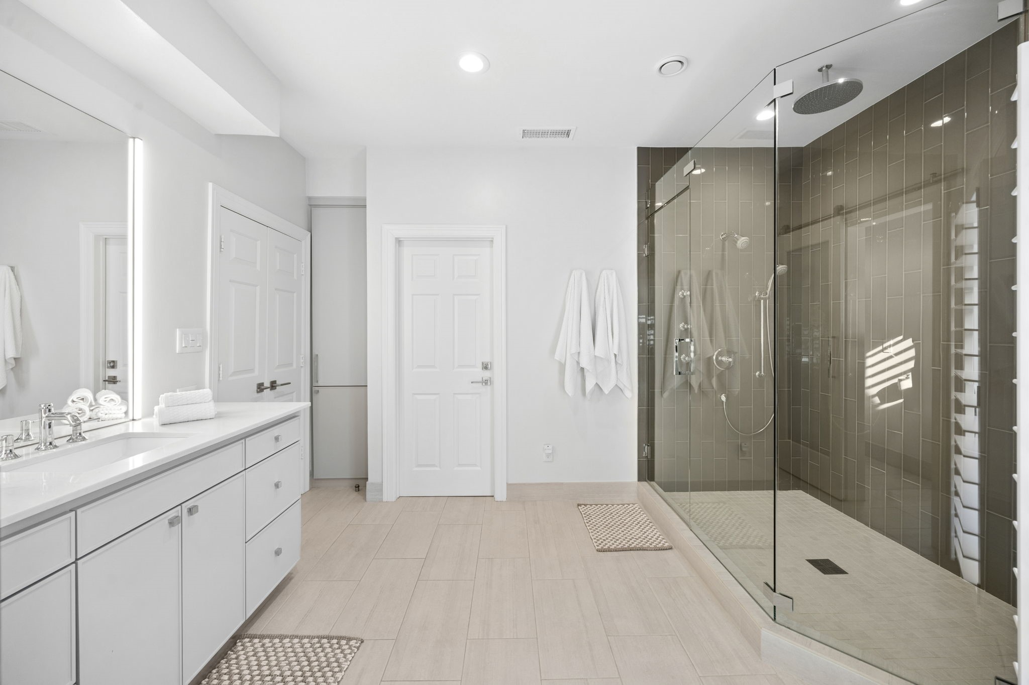 6415 Forestshire Drive Dallas TX 75230
