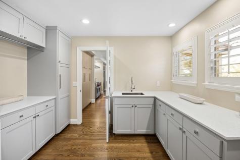 6415 Forestshire Drive Dallas TX 75230