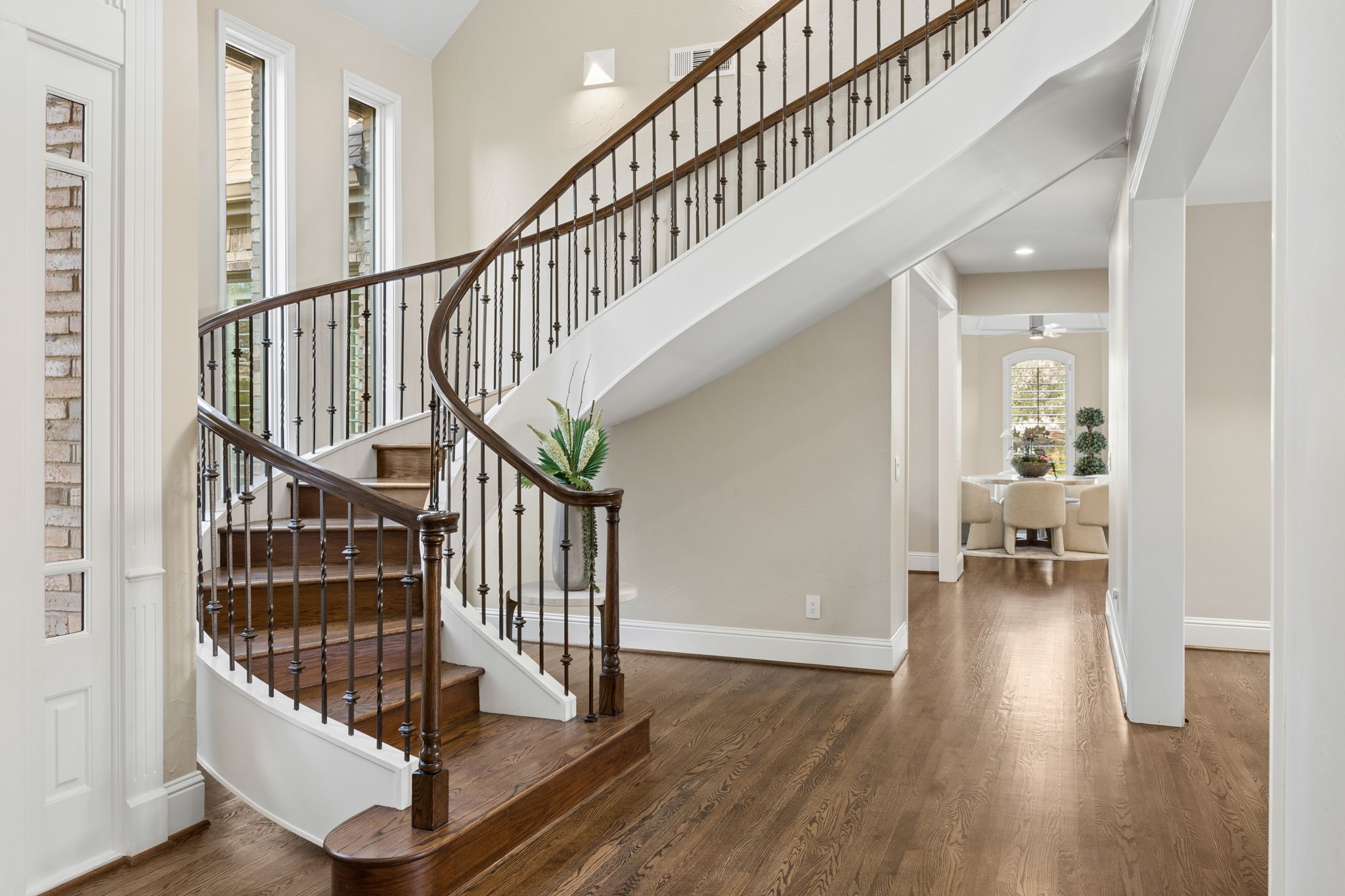 6415 Forestshire Drive Dallas TX 75230