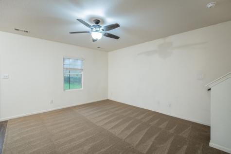 201 Sabine River Road Glenn Heights TX 75154