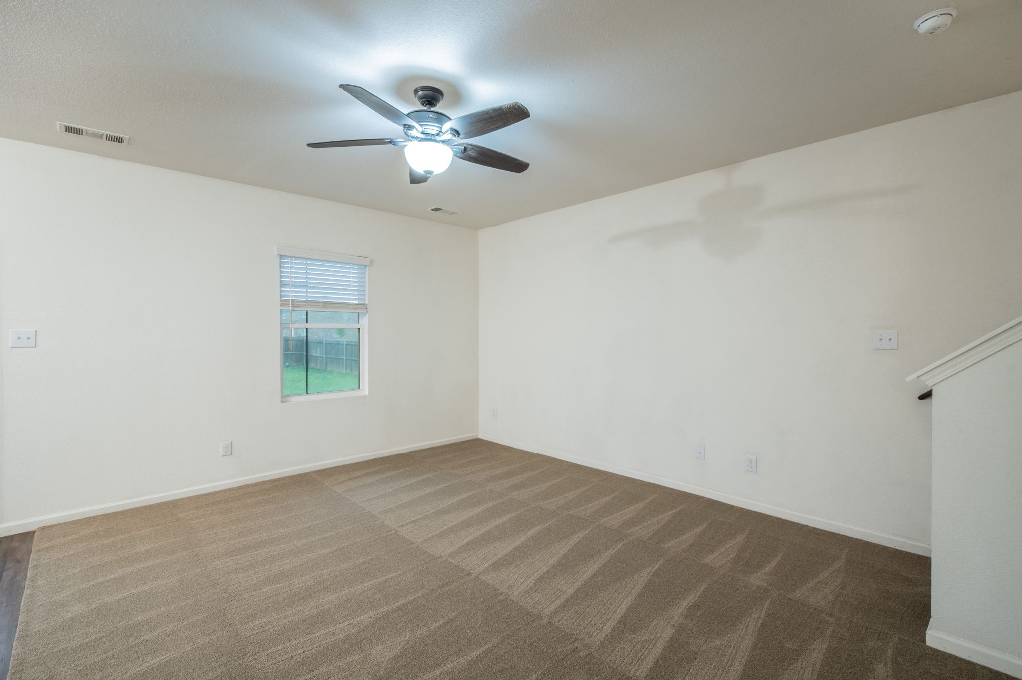 201 Sabine River Road Glenn Heights TX 75154