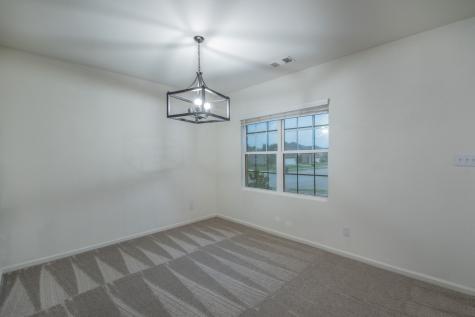 201 Sabine River Road Glenn Heights TX 75154