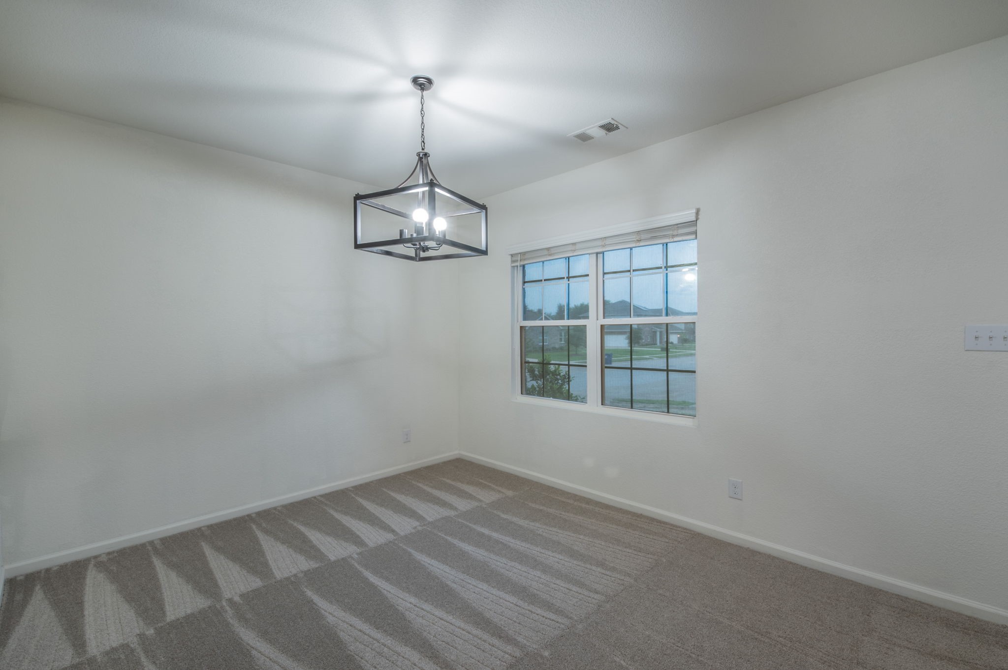 201 Sabine River Road Glenn Heights TX 75154