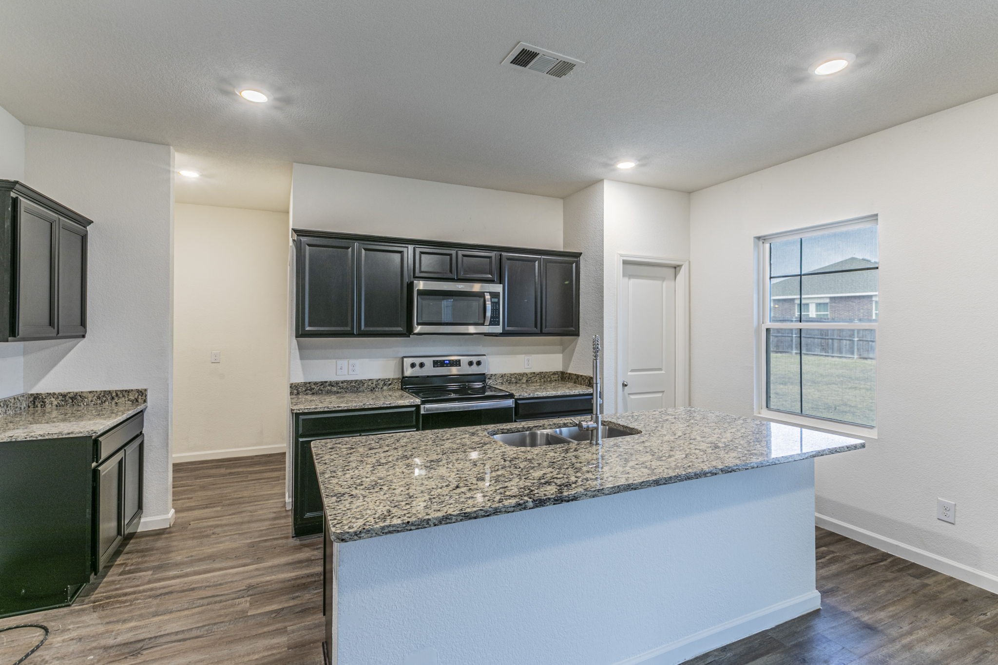 201 Sabine River Road Glenn Heights TX 75154