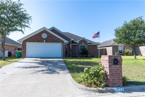 3024 Andalusian Lane Robinson TX 76706
