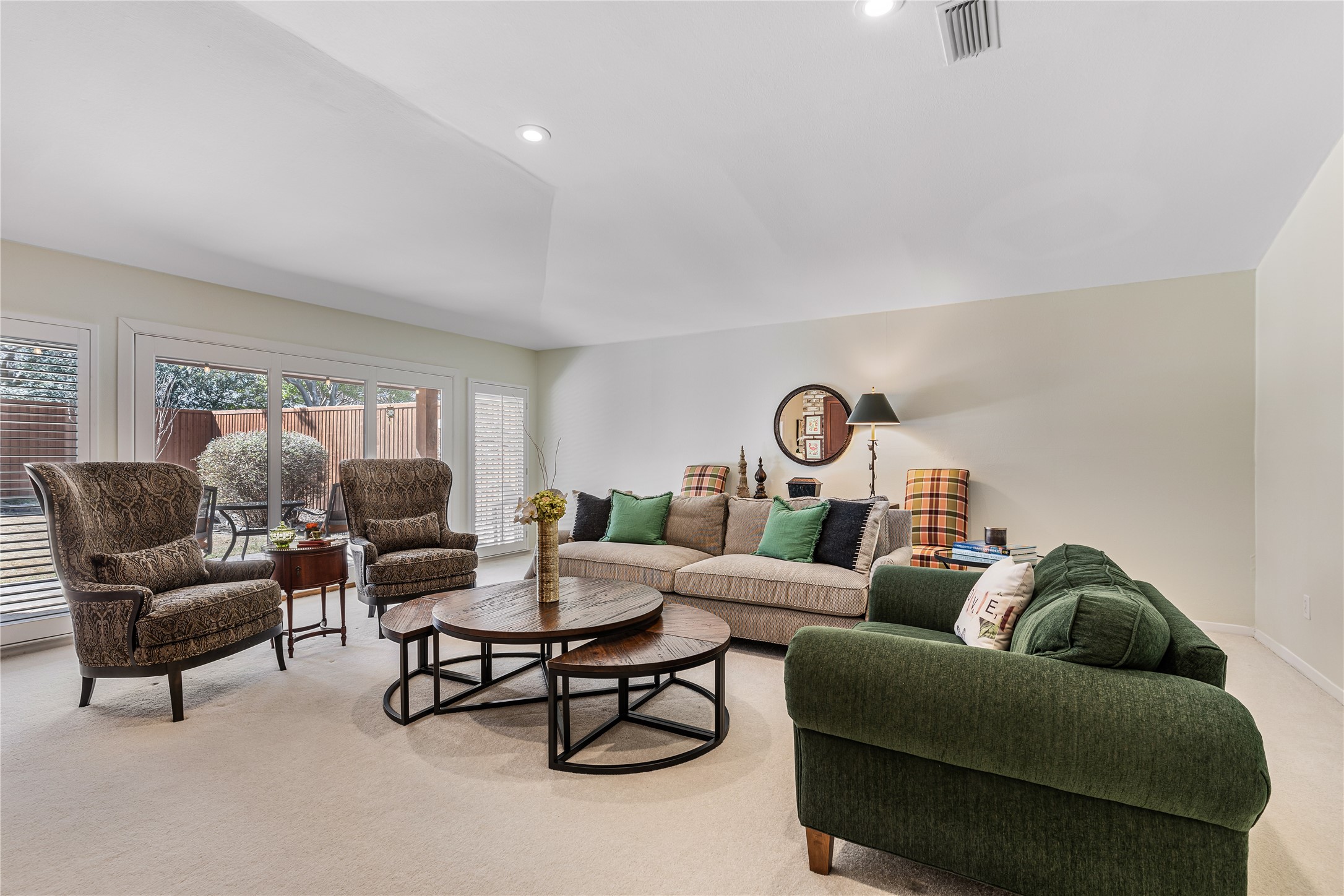 7334 Blythdale Drive Dallas TX 75248