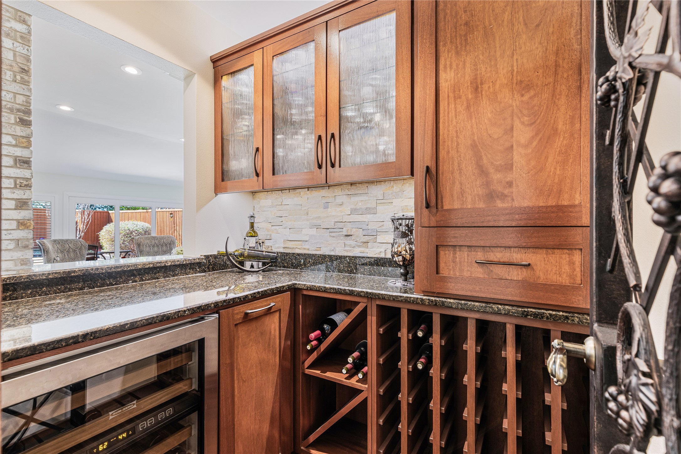 7334 Blythdale Drive Dallas TX 75248