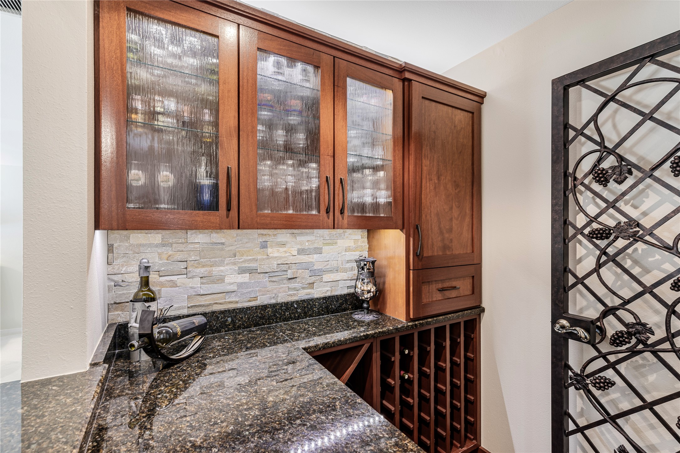 7334 Blythdale Drive Dallas TX 75248