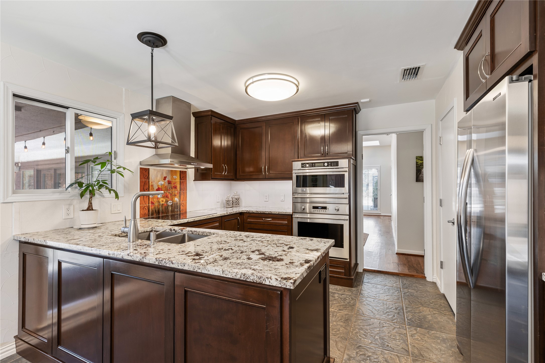7334 Blythdale Drive Dallas TX 75248