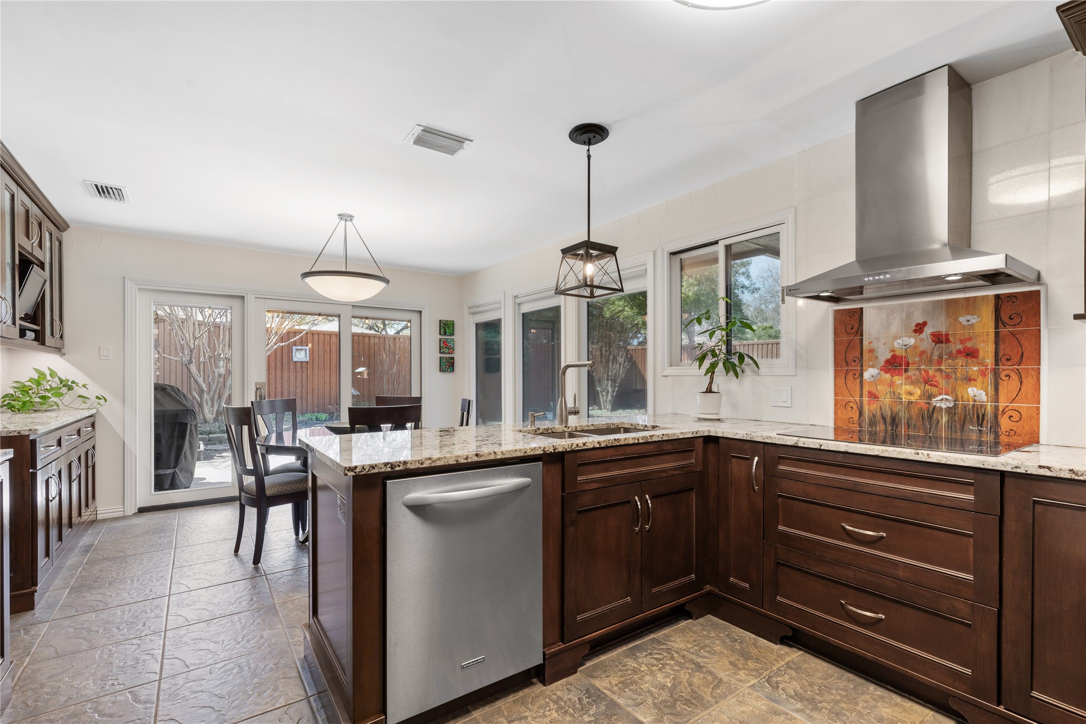 7334 Blythdale Drive Dallas TX 75248