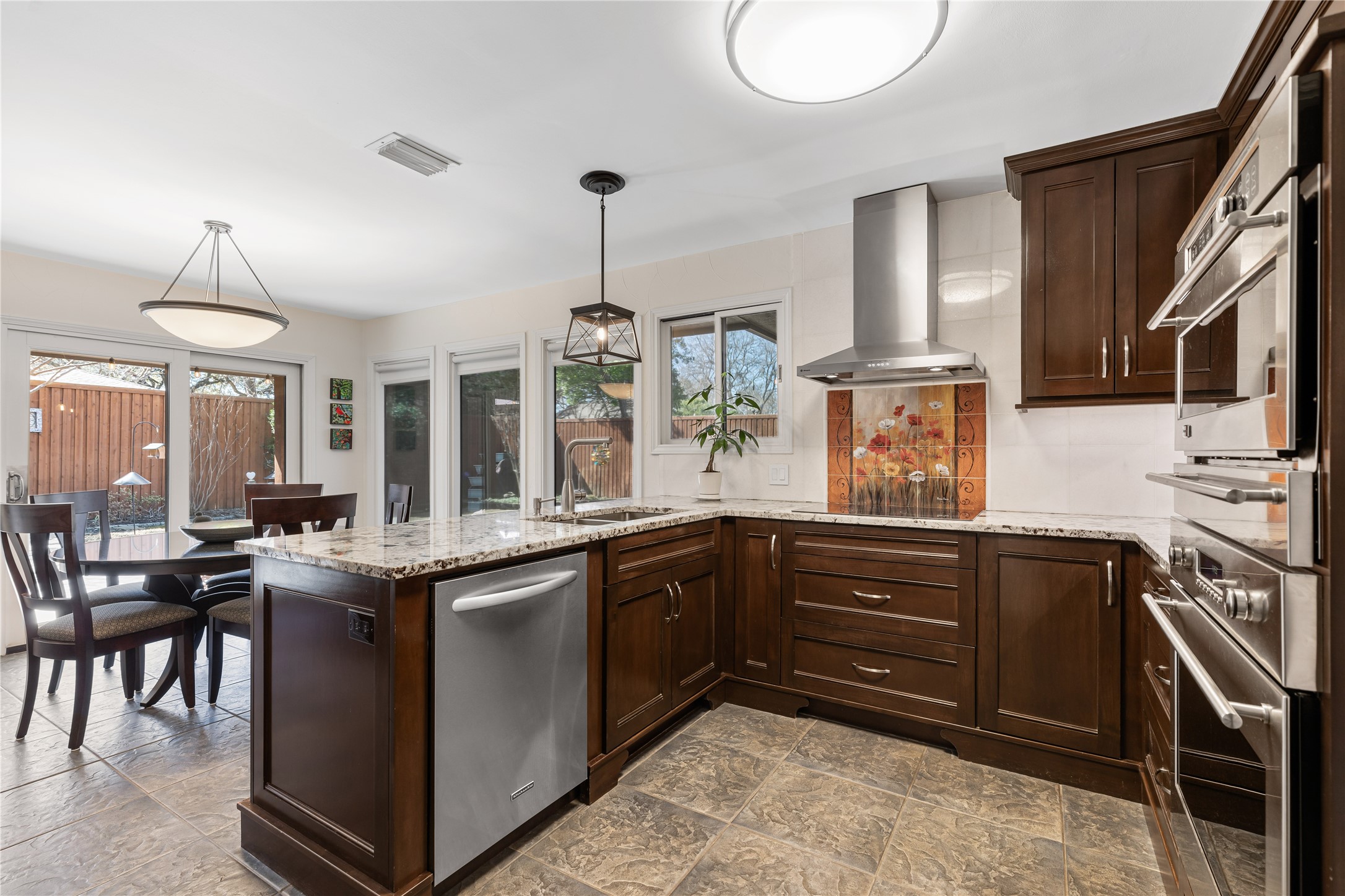 7334 Blythdale Drive Dallas TX 75248