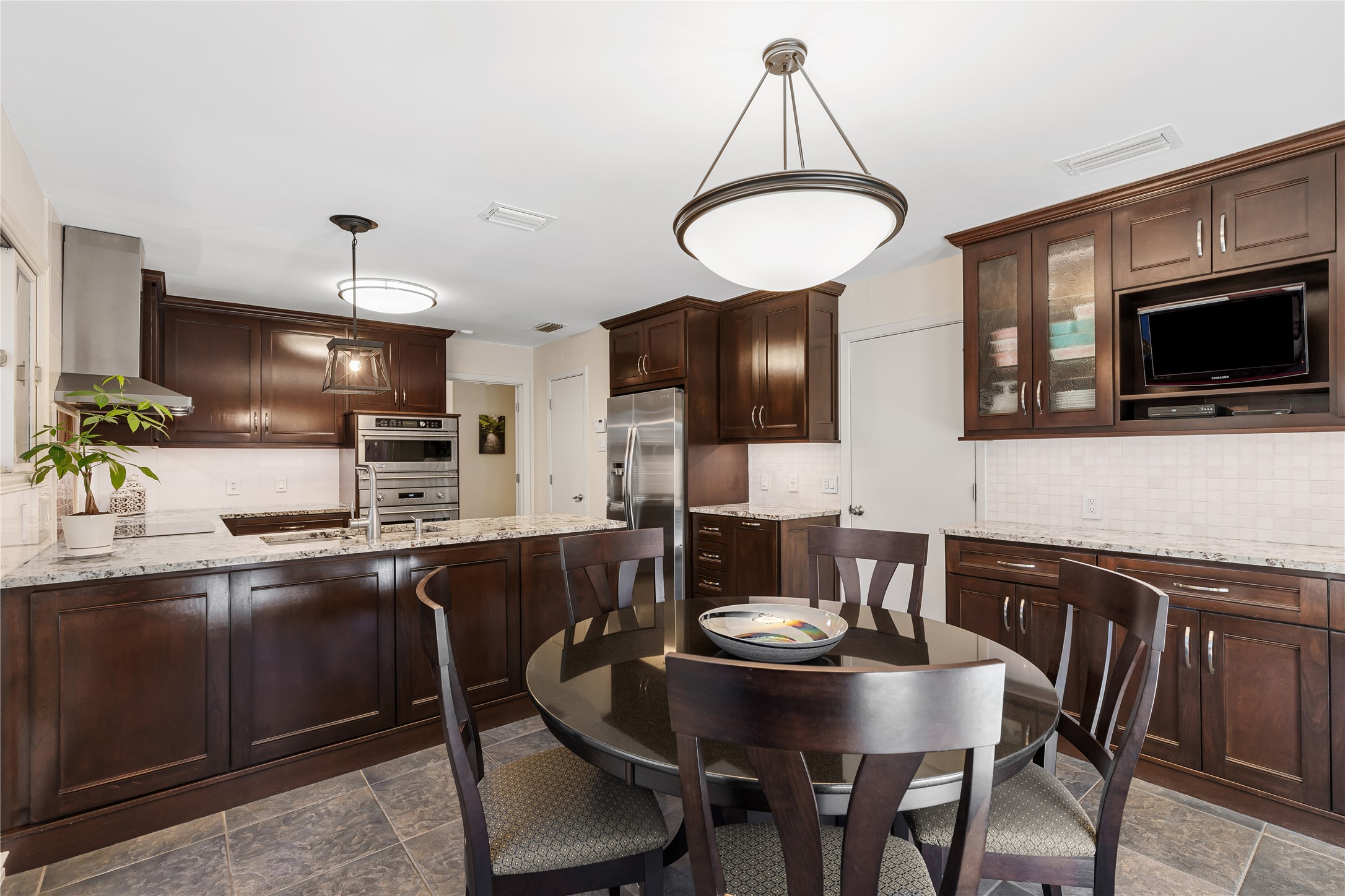 7334 Blythdale Drive Dallas TX 75248