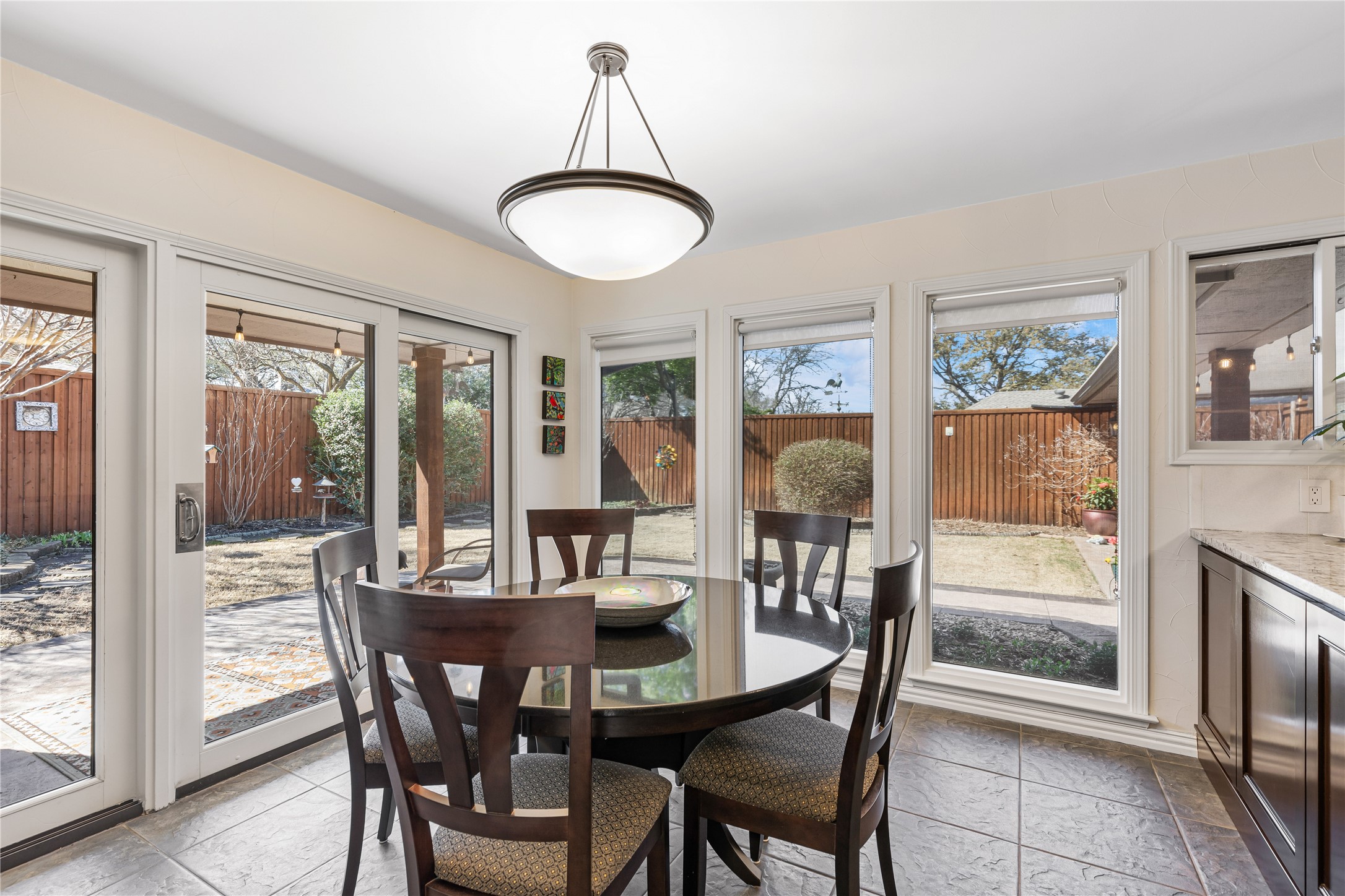 7334 Blythdale Drive Dallas TX 75248