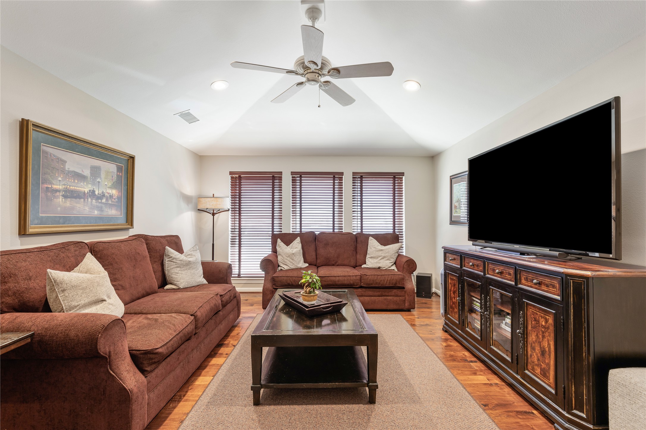 7334 Blythdale Drive Dallas TX 75248