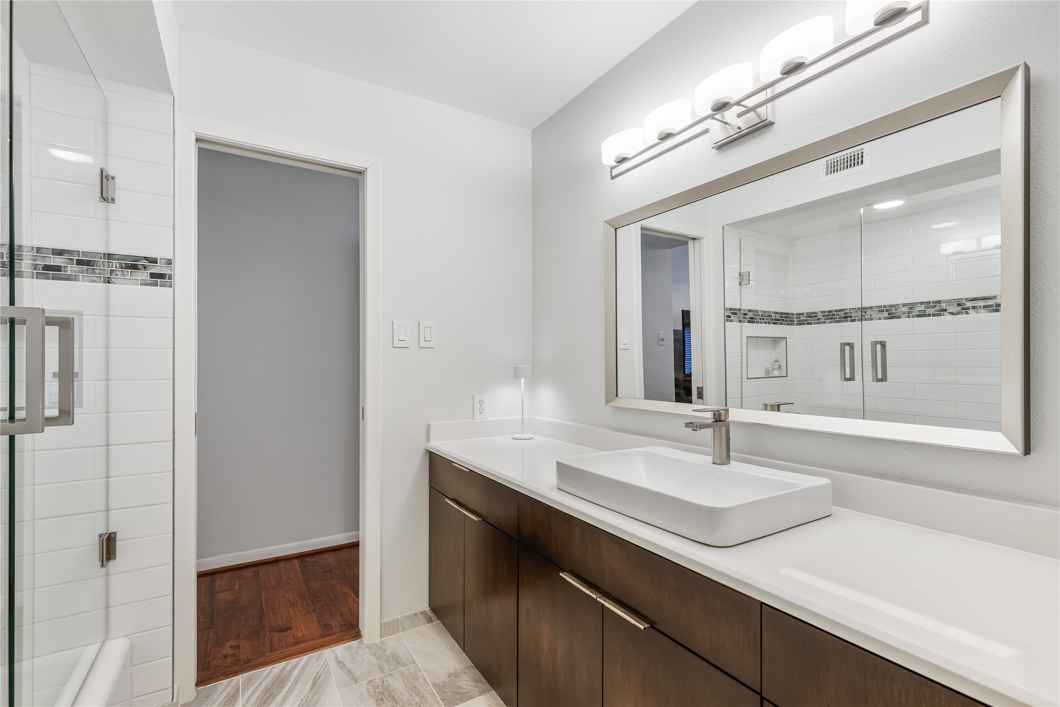 7334 Blythdale Drive Dallas TX 75248