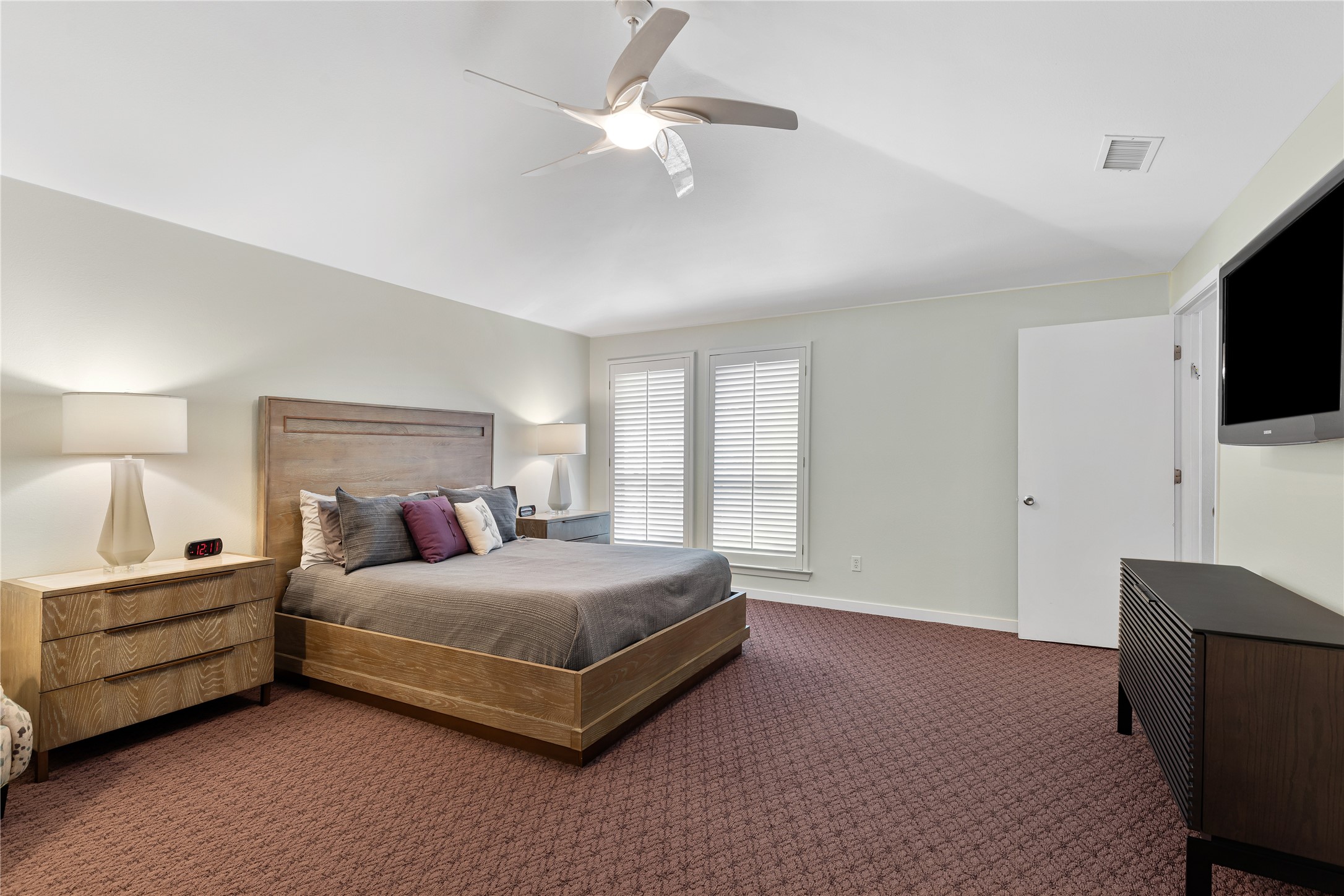 7334 Blythdale Drive Dallas TX 75248