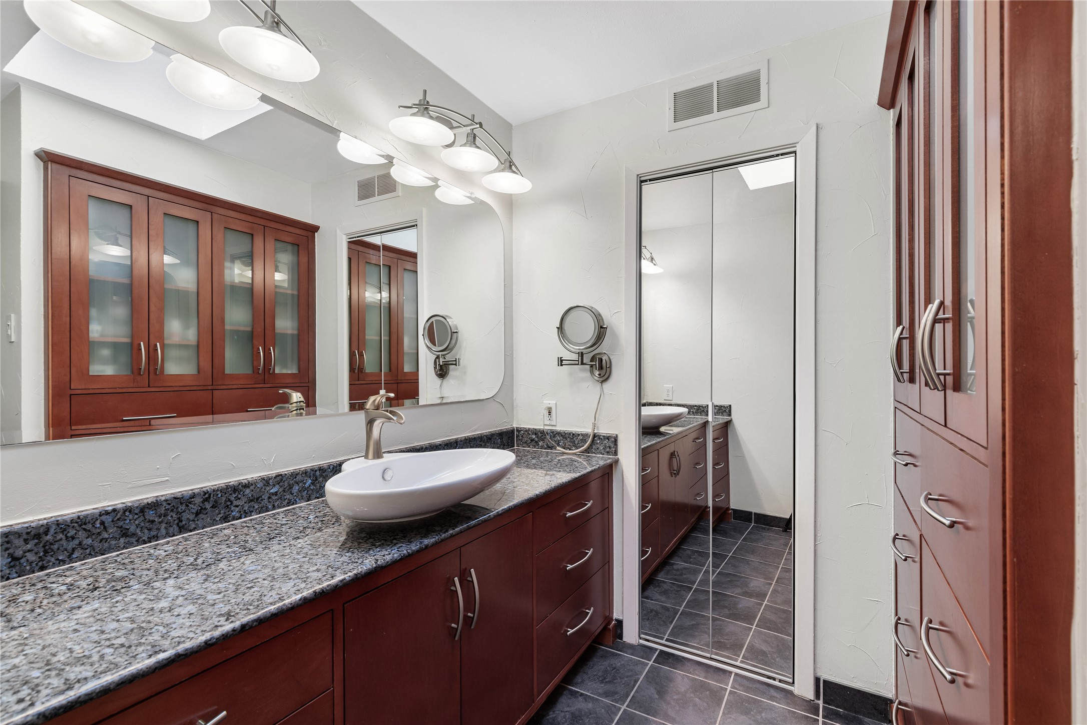 7334 Blythdale Drive Dallas TX 75248