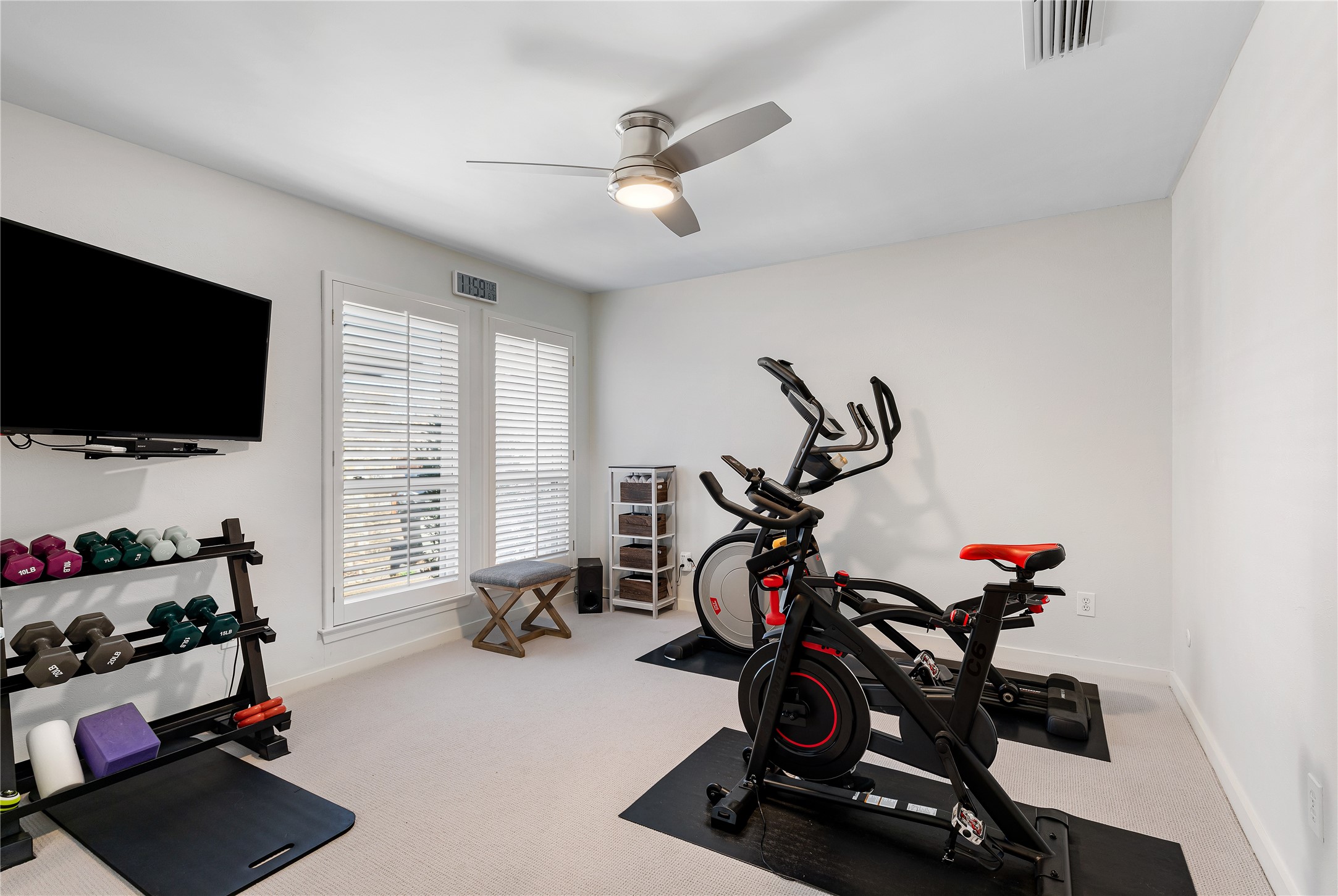 7334 Blythdale Drive Dallas TX 75248