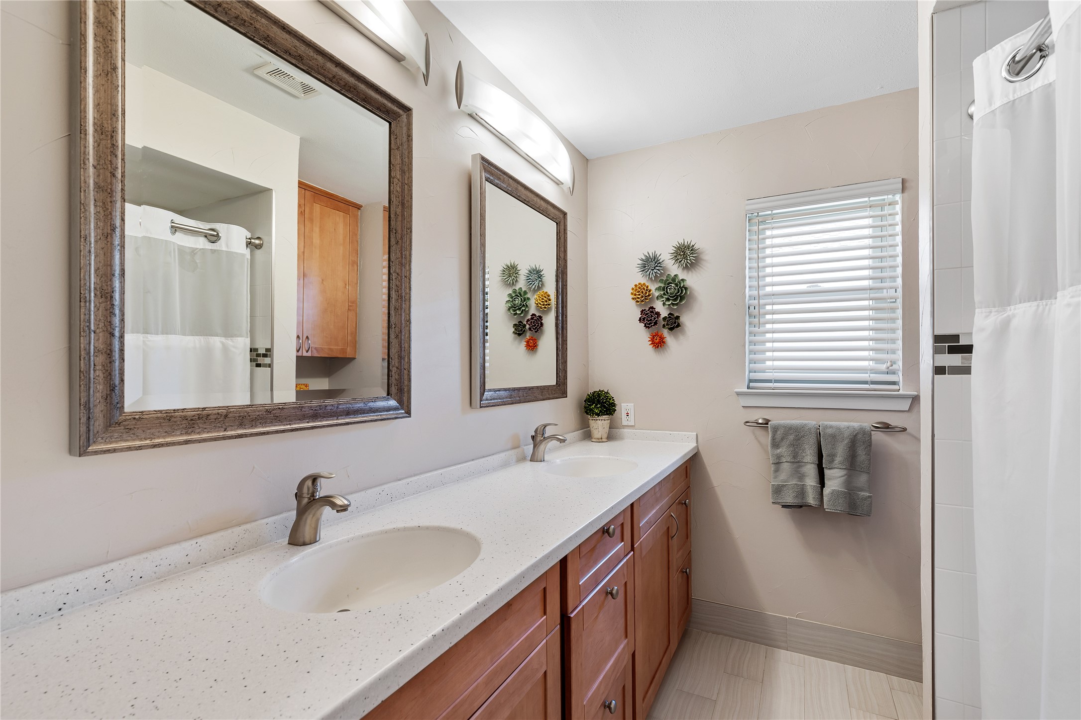 7334 Blythdale Drive Dallas TX 75248