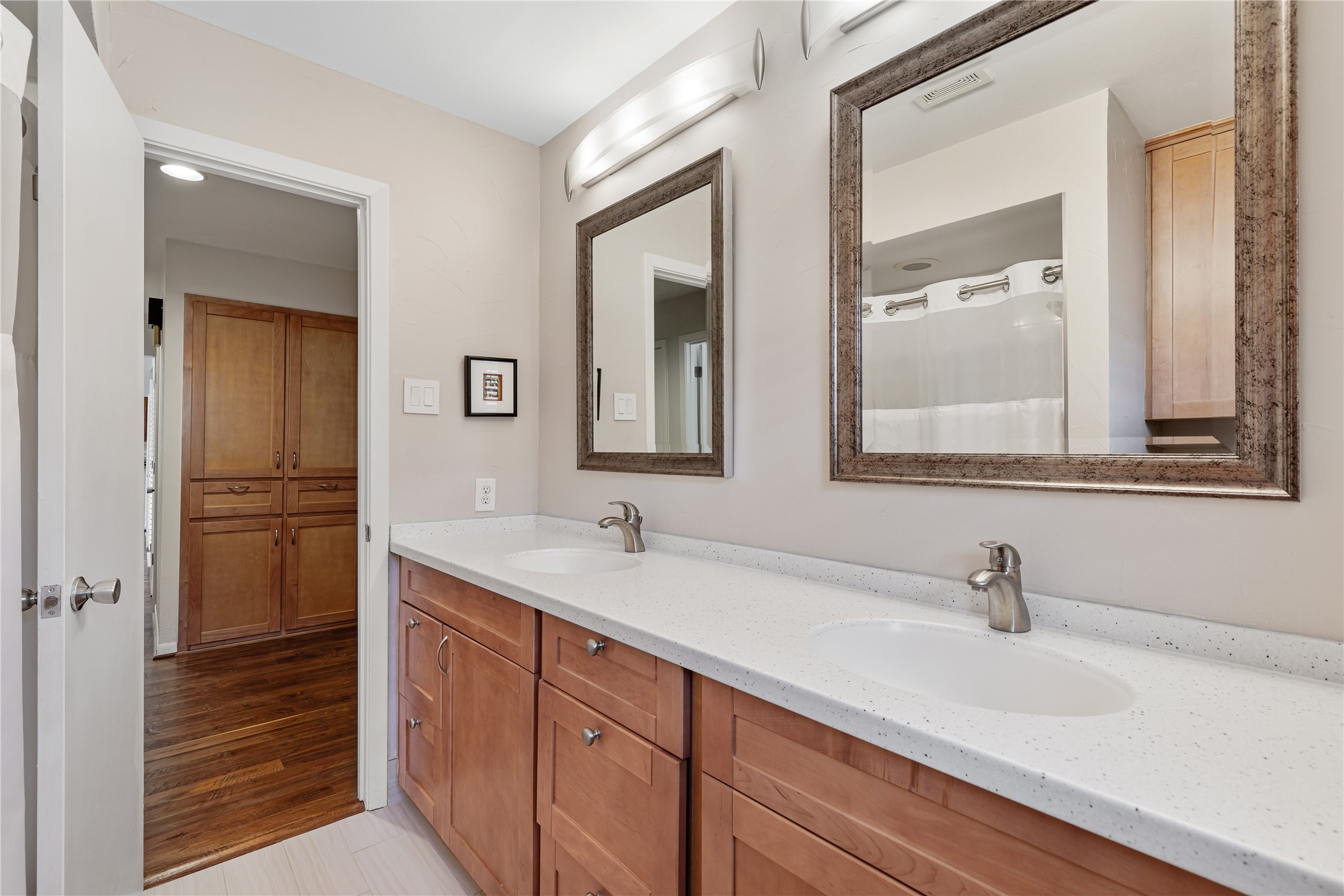 7334 Blythdale Drive Dallas TX 75248